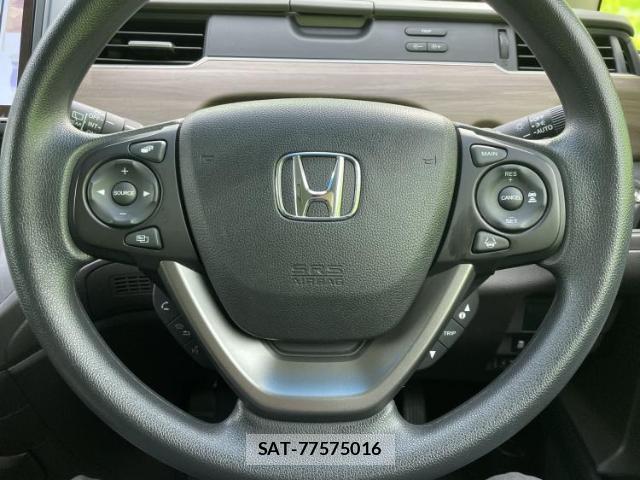 Honda FREED 2023-09 8552648-14
