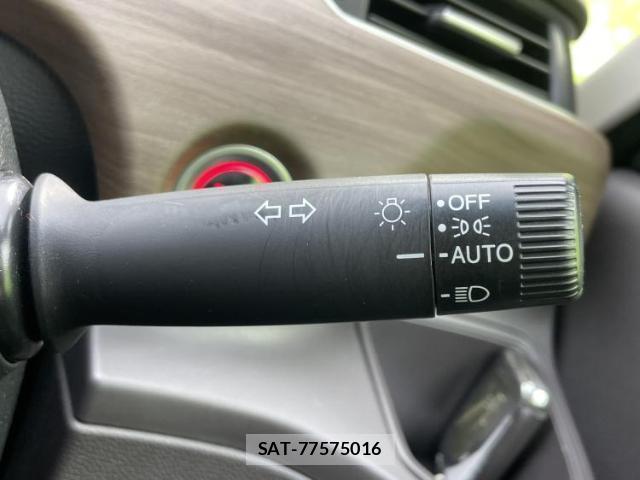 Honda FREED 2023-09 8552648-15