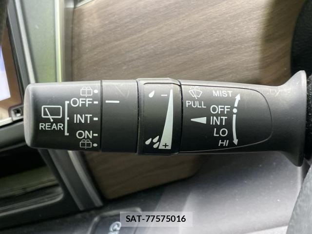 Honda FREED 2023-09 8552648-16