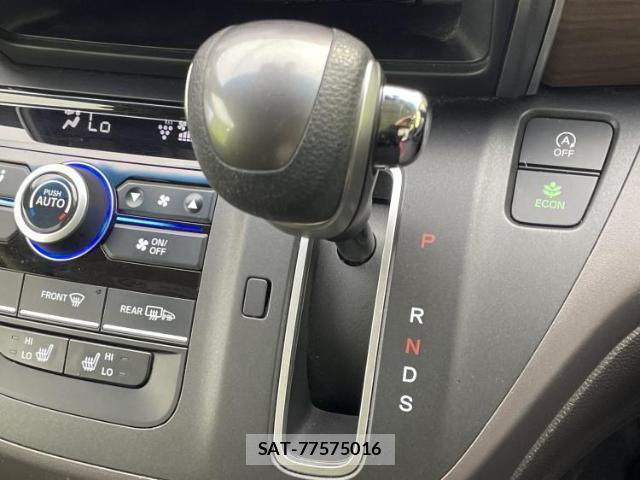 Honda FREED 2023-09 8552648-17