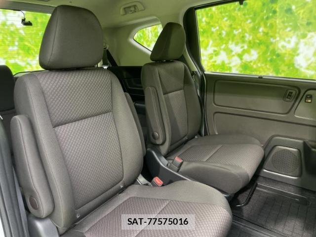 Honda FREED 2023-09 8552648-4