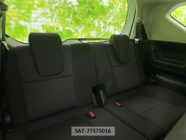 Honda FREED 2023-09 8552648-5