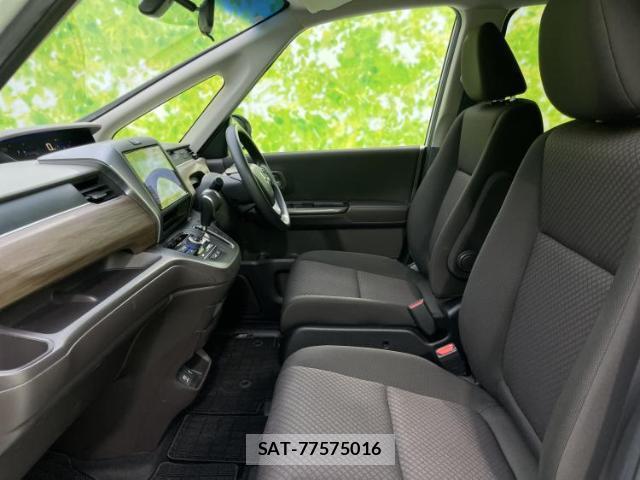Honda FREED 2023-09 8552648-6