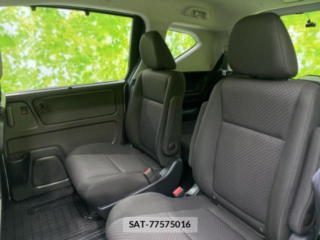 Honda FREED 2023-09 8552648-7