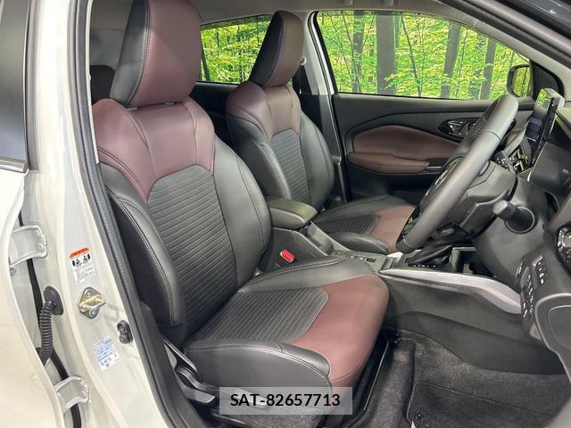 Suzuki Fronx 2026-02 8546727-11
