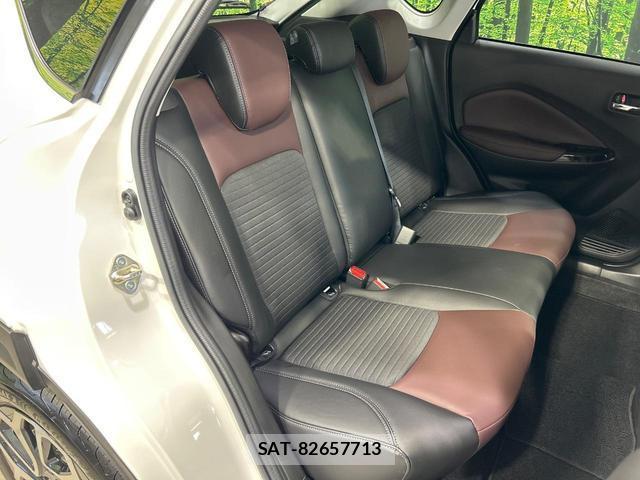 Suzuki Fronx 2026-02 8546727-12