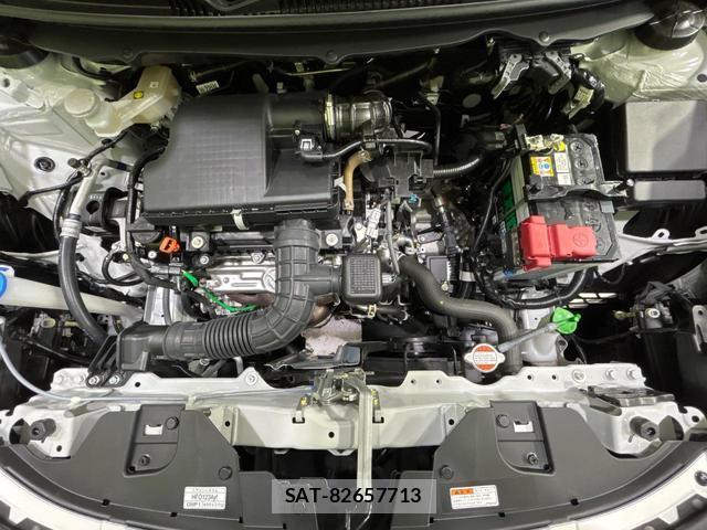 Suzuki Fronx 2026-02 8546727-18