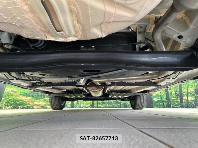 Suzuki Fronx 2026-02 8546727-19