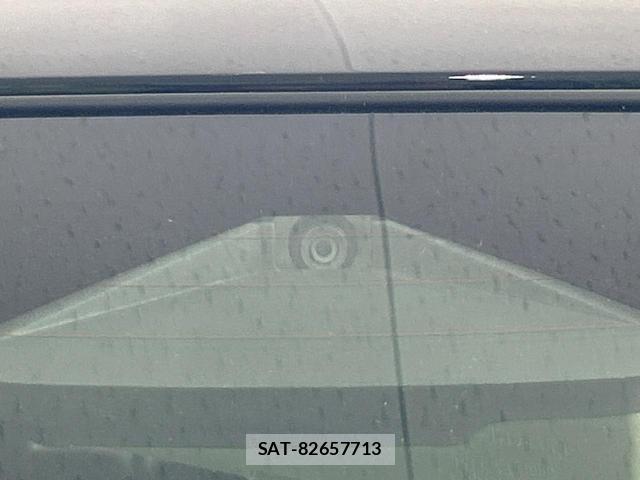 Suzuki Fronx 2026-02 8546727-2