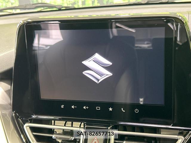 Suzuki Fronx 2026-02 8546727-3