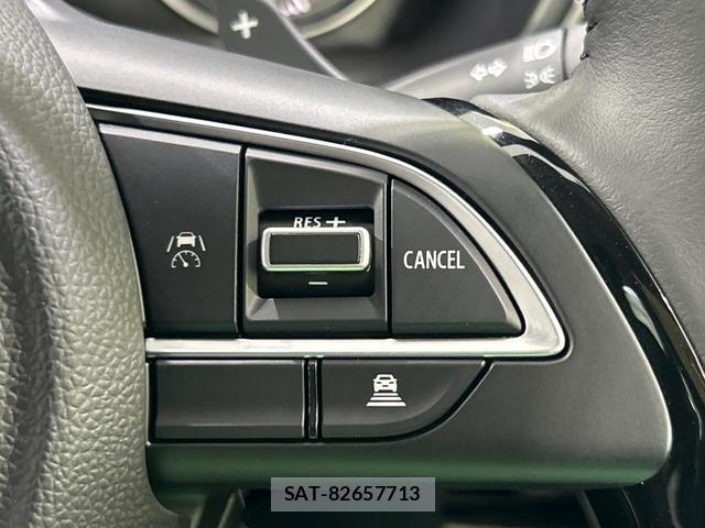 Suzuki Fronx 2026-02 8546727-5
