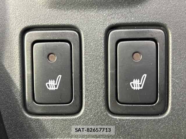 Suzuki Fronx 2026-02 8546727-6