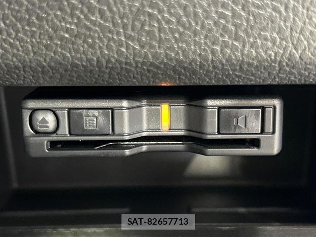 Suzuki Fronx 2026-02 8546727-7