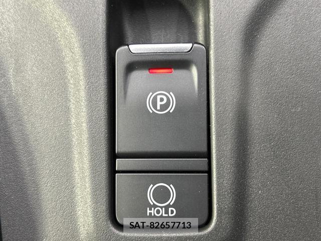 Suzuki Fronx 2026-02 8546727-8