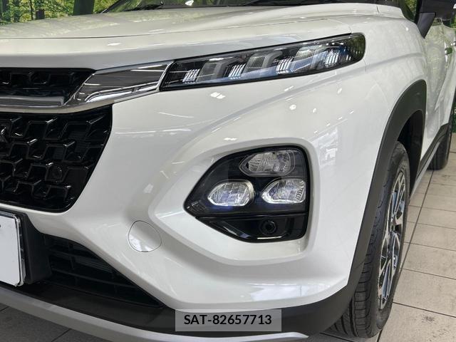 Suzuki Fronx 2026-02 8546727-9