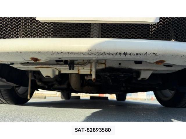 Mitsubishi FTO 1998 8548852-12