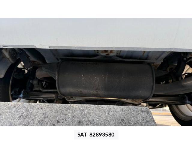 Mitsubishi FTO 1998 8548852-14