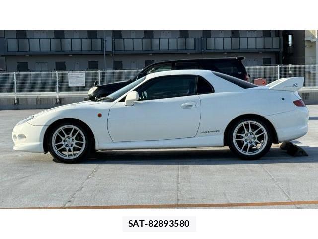 Mitsubishi FTO 1998 8548852-3