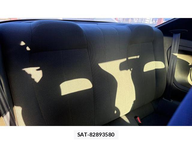 Mitsubishi FTO 1998 8548852-6