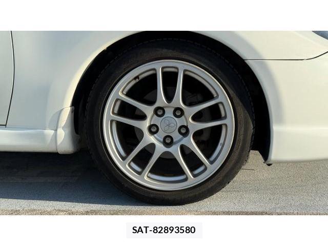 Mitsubishi FTO 1998 8548852-7