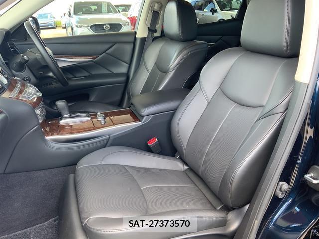 Nissan FUGA 2017-07 8547021-11