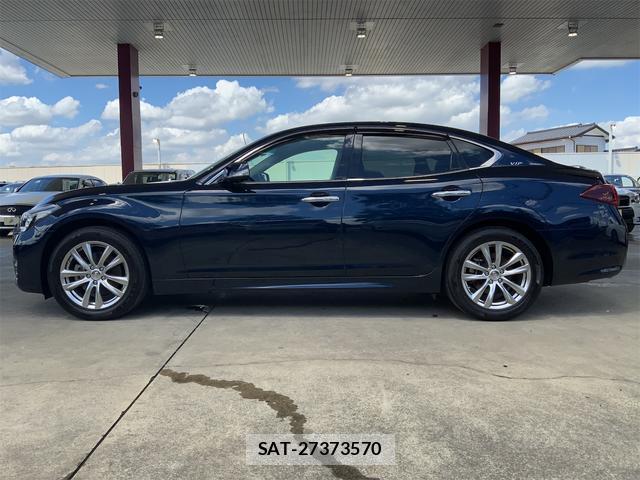 Nissan FUGA 2017-07 8547021-4