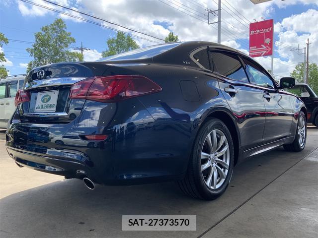 Nissan FUGA 2017-07 8547021-6