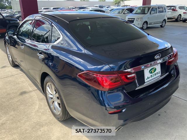 Nissan FUGA 2017-07 8547021-7