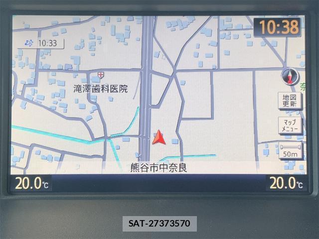 Nissan FUGA 2017-07 8547021-8