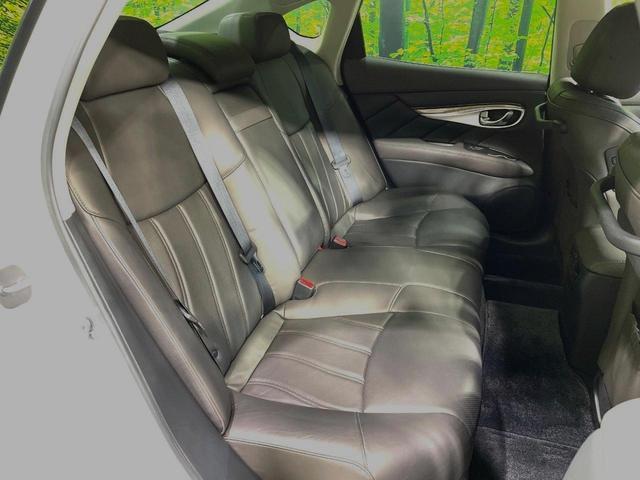 Nissan FUGA 2016-04 8547254-10