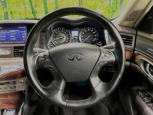 Nissan FUGA 2016-04 8547254-12