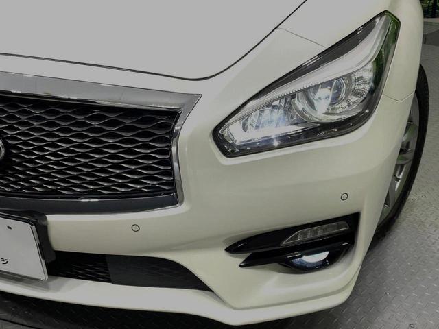 Nissan FUGA 2016-04 8547254-13