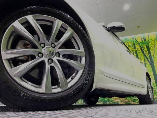 Nissan FUGA 2016-04 8547254-14