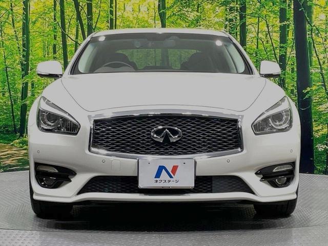 Nissan FUGA 2016-04 8547254-15