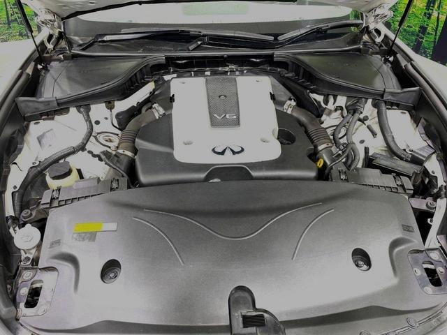 Nissan FUGA 2016-04 8547254-17