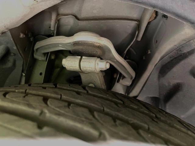 Nissan FUGA 2016-04 8547254-18