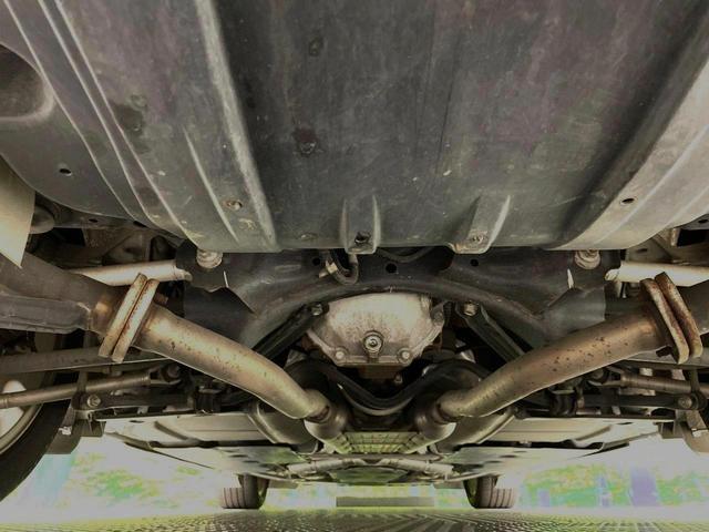 Nissan FUGA 2016-04 8547254-19
