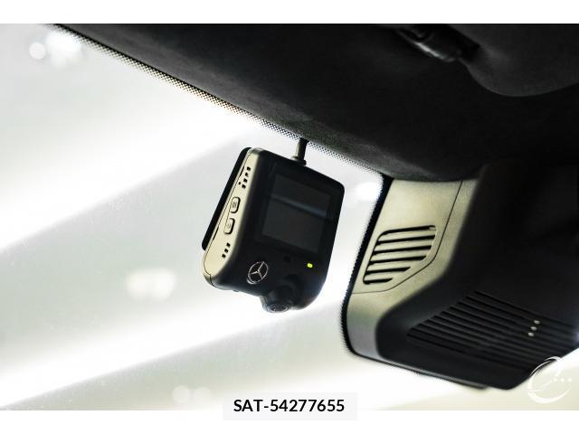 Mercedes Benz G-CLASS 2023-08 8546333-15