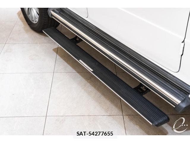 Mercedes Benz G-CLASS 2023-08 8546333-6