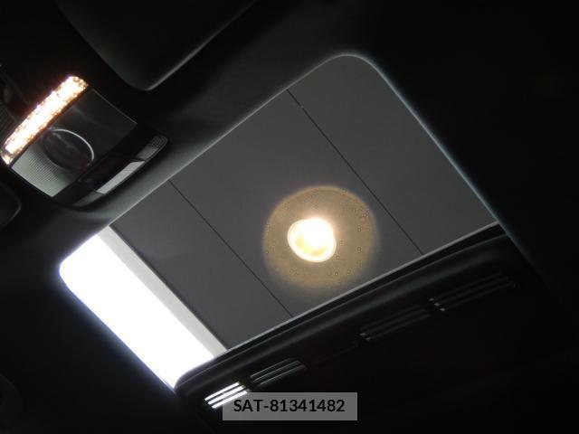 Mercedes Benz G-CLASS 2019-09 8546959-6
