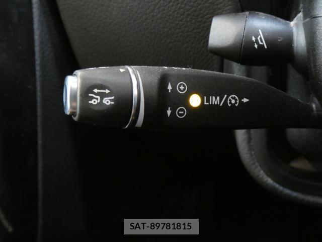 Mercedes Benz G-CLASS 2017-01 8547621-14