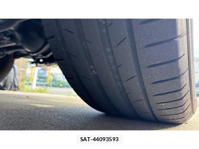 Mercedes Benz G-CLASS 2012-10 8548851-10