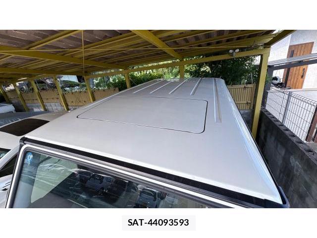 Mercedes Benz G-CLASS 2012-10 8548851-14