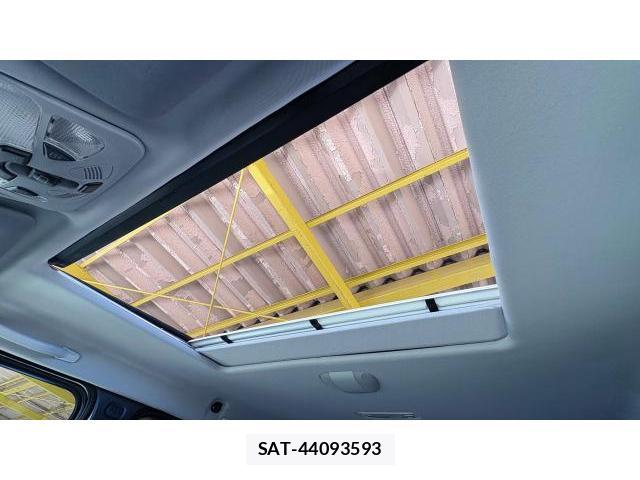 Mercedes Benz G-CLASS 2012-10 8548851-8