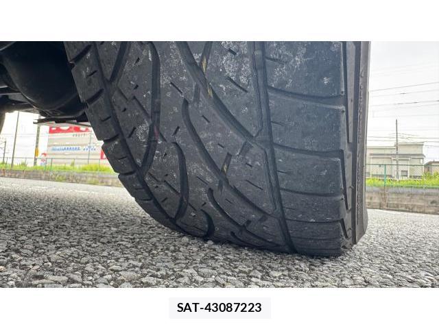 Mercedes Benz G-CLASS 2004 8548871-6