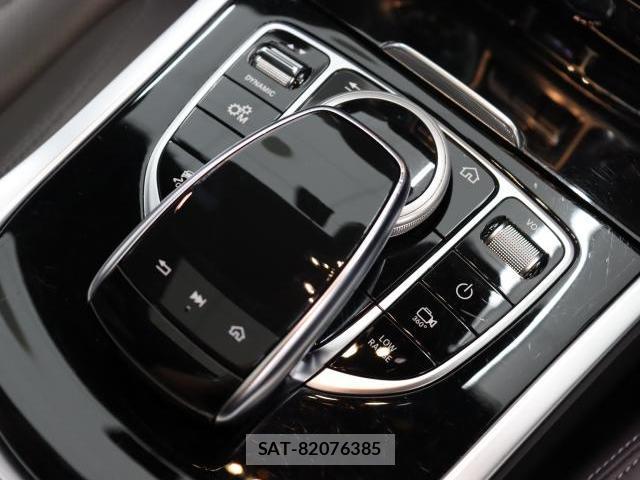 Mercedes Benz G-CLASS 2023-10 8549769-10