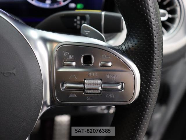 Mercedes Benz G-CLASS 2023-10 8549769-11