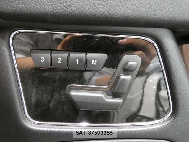 Mercedes Benz G-CLASS 2016-06 8549901-13