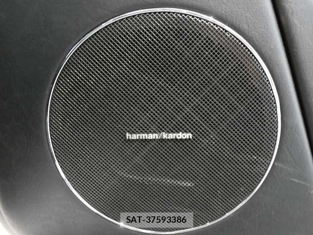 Mercedes Benz G-CLASS 2016-06 8549901-14