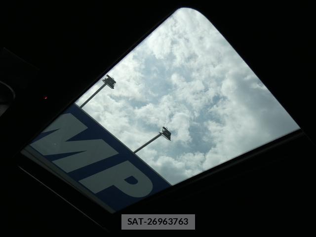 Mercedes Benz G-CLASS 2023-09 8551644-18